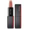 Shiseido Medernmate Power Lipsticsk Shiseido Medernmate Power Lipsticsk