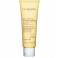 Clarins Doux Moussant Hydratant 125ml Clarins Doux Moussant Hydratant 125ml