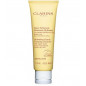 CLARINS DOUX NETTOYANT MOUSSANT HYDRATANT CLARINS DOUX NETTOYANT MOUSSANT HYDRATANT