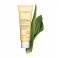 Clarins Doux Moussant Hydratant 125ml Clarins Doux Moussant Hydratant 125ml