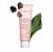 CLARINS DOUX NETTOYANT MOUSSANT APAISANT