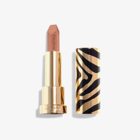 Sisley Le Phyto Rouge