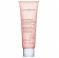 Clarins Doux Nettoyant Moussant Apaisant 125ml Clarins Doux Nettoyant Moussant Apaisant 125ml