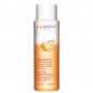 CLARINS DESMAQUILLANTE TONIC EXPRESS CLARINS DESMAQUILLANTE TONIC EXPRESS