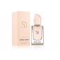 ARMANI SI Eau de Parfum ARMANI SI Eau de Parfum