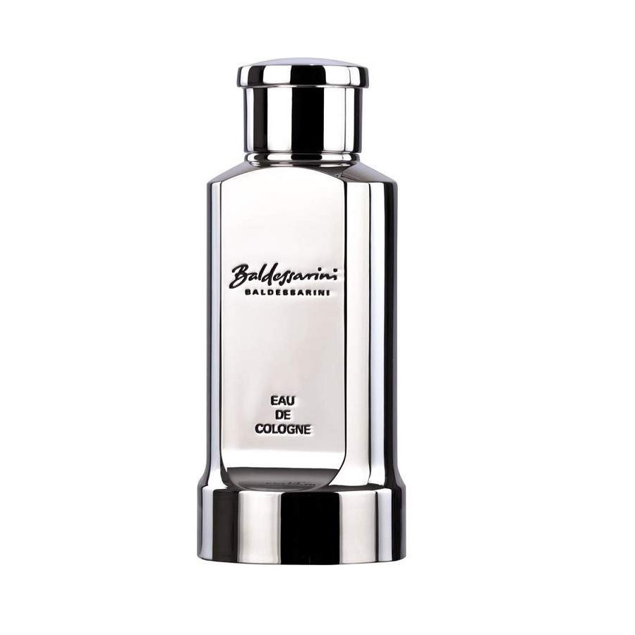 BALDESSARINI Eau de Cologne 50ml