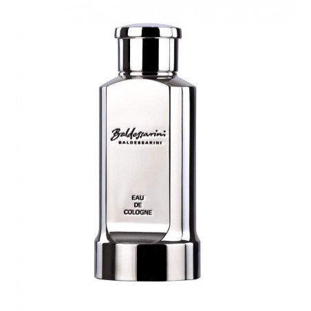 BALDESSARINI Eau de Cologne, BALDESSARINI,