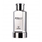 BALDESSARINI Eau de Cologne 50ml