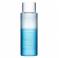 Clarins Desmaquillante Express para ojos 125ml Clarins Desmaquillante Express para ojos 125ml