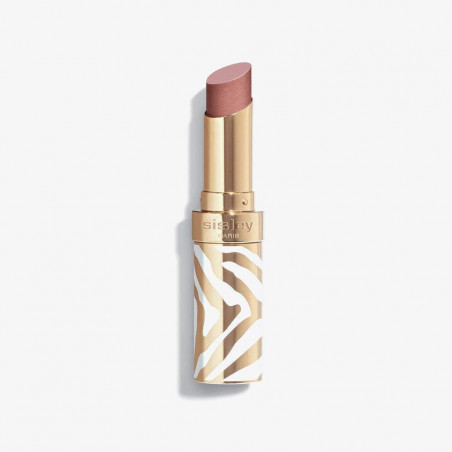 10 Sheer Nude / Beige
