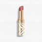 SISLEY PHYTO-ROUGE SHINE