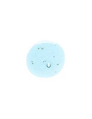 Clarins Desmaquillante Expres para ojos 125ml