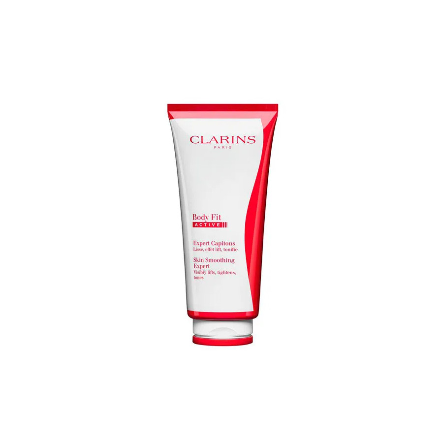 CLARINS BODY FIT ACTIVE CLARINS BODY FIT ACTIVE