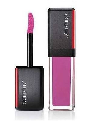 LACQUERINK LIP SHISE 301 LILAC STROBE