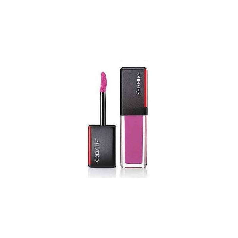 Shiseido Lacquerink Lip Shise