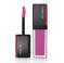 Shiseido Lacquerink Lip Shise