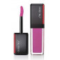 SHISEIDO LACQUERINK LIP SHISE 12 TONOS SHISEIDO LACQUERINK LIP SHISE 12 TONOS
