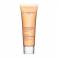 Clarins Doux Nettoyant Gommant Expres 125ml