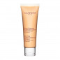 CLARINS DOUX NETTOYANT GOMMANT EXPRES CLARINS DOUX NETTOYANT GOMMANT EXPRES