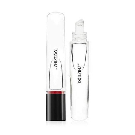 CRYSTAL GEL GLOSS Crystal