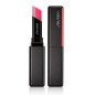 SHISEIDO COLOR GEL LIP BAL SHISEIDO COLOR GEL LIP BAL