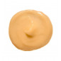 CLARINS DOUX NETTOYANT GOMMANT EXPRES CLARINS DOUX NETTOYANT GOMMANT EXPRES
