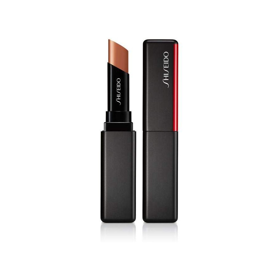 SHISEIDO VISIONAIYR GEL LIPSTICK SHISEIDO VISIONAIYR GEL LIPSTICK
