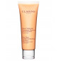 CLARINS DOUX NETTOYANT GOMMANT EXPRES CLARINS DOUX NETTOYANT GOMMANT EXPRES