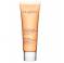 Clarins Doux Nettoyant Gommant Express 125ml Clarins Doux Nettoyant Gommant Express 125ml