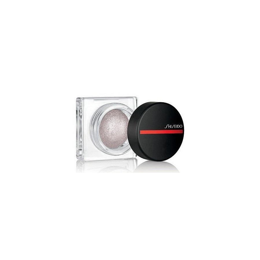 SHISEIDO AURA DEW FACE EYES, LIP SHISEIDO AURA DEW FACE EYES, LIP