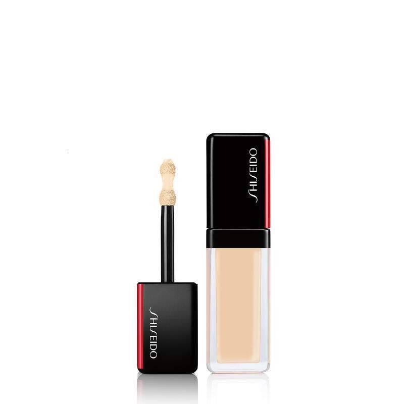 Shiseido Synchro Skin Self Refreshing