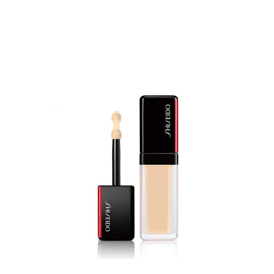 SHISEIDO SYNCHRO SKIN SELF REFRESHING SHISEIDO SYNCHRO SKIN SELF REFRESHING