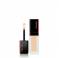 Shiseido Synchro Skin Self Refreshing