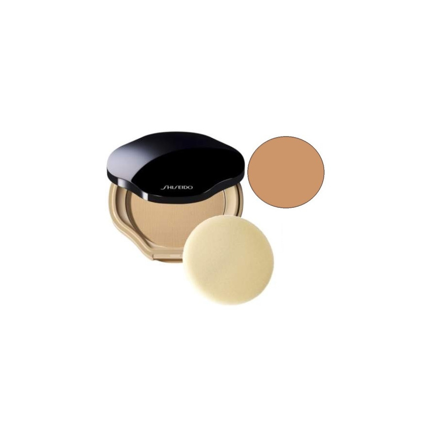 Sheer and Perfect Compact I60