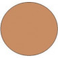 SHISEIDO SHEER AND PERFECT COMPACT FOUNDATIONS PF15 (RECARGA) SHISEIDO SHEER AND PERFECT COMPACT FOUNDATIONS PF15 (RECARGA)