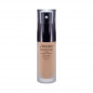 SHISEIDO SYNCHRO SKIN LASTING SHISEIDO SYNCHRO SKIN LASTING