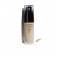 SHISEIDO SYNCHRO SKIN  GLOW LUMINIZING FLUID FUNDATION