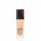Shiseido Synchro Skin Self-Refreshing Foundation SPF30 Shiseido Synchro Skin Self-Refreshing Foundation SPF30