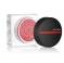 Shiseido Minimalist Whipped Powder Blush