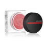 SHISEIDO MINIMALIST WHIPPED POWER BLUS SHISEIDO MINIMALIST WHIPPED POWER BLUS