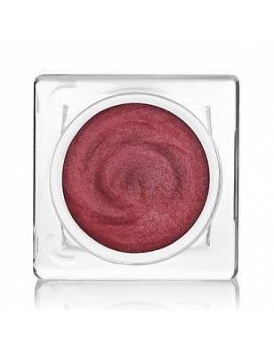 Shiseido Minimalist Whipped Powder Blush