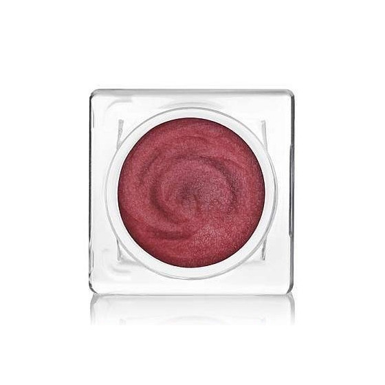 SHISEIDO MINIMALIST WHIPPED POWER BLUS