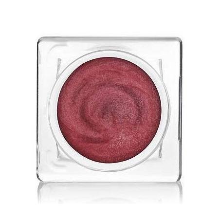 Shiseido Minimalist Whipped Powder Blush