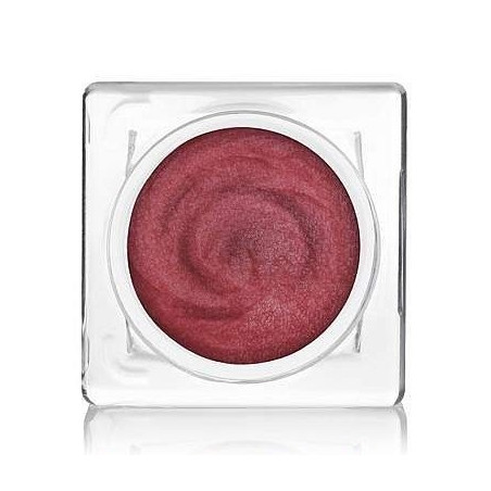 SHISEIDO MINIMALIST WHIPPED POWER BLUS