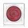 Shiseido Minimalist Whipped Powder Blush