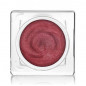 SHISEIDO MINIMALIST WHIPPED POWER BLUS SHISEIDO MINIMALIST WHIPPED POWER BLUS