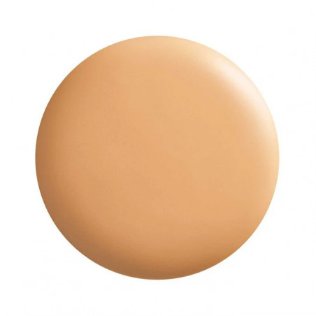 CLARINS SKIN ILLUSION VELVET