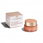 CLARINS EXTRA FIRMING ENERGY CLARINS EXTRA FIRMING ENERGY