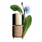 CLARINS EVERLASTING YOUTH FLUID CLARINS EVERLASTING YOUTH FLUID