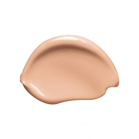 CLARINS EVERLASTING YOUTH FLUID